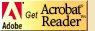 Adobe Get Acrobat Reader