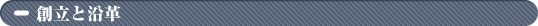 nƉv