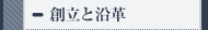 nƉv