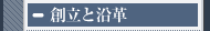nƉv