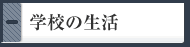 wZ̐