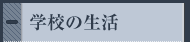 wZ̐