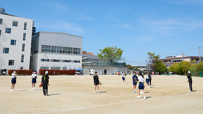 愛知淑徳中学校 入試説明会｜愛知淑徳中学校 高等学校