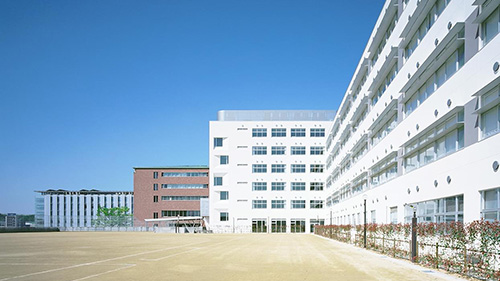 愛知淑徳中学校 入試説明会｜愛知淑徳中学校 高等学校